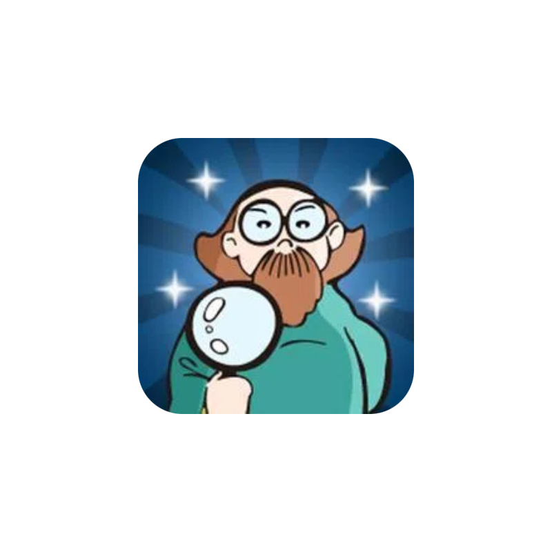 鲁大师 v6.1025.4250.428 官方最新版 - 蚂蚁分享网