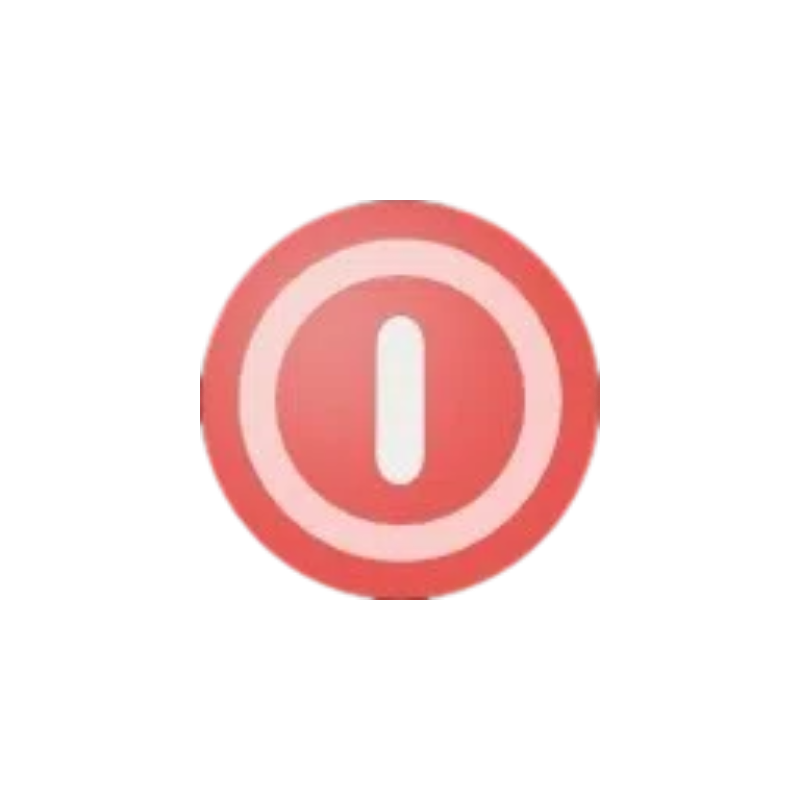 KShutdown v6.0 多语便携版 - 定时关机工具 - 蚂蚁分享网