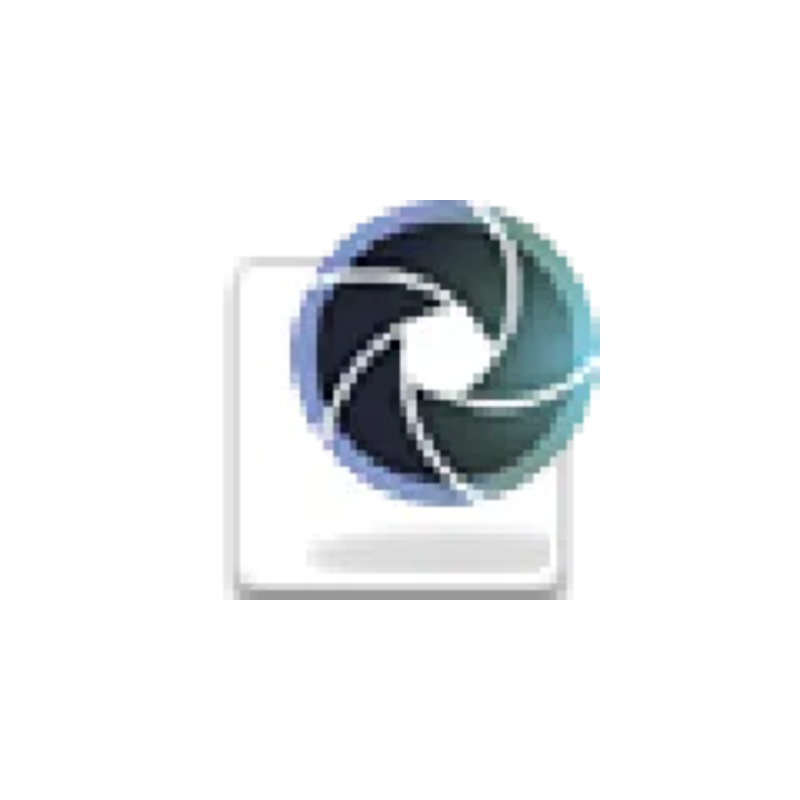 Adobe DNG Converter v17.4.2 中文版 – 相机照片转换工具 - 蚂蚁分享网