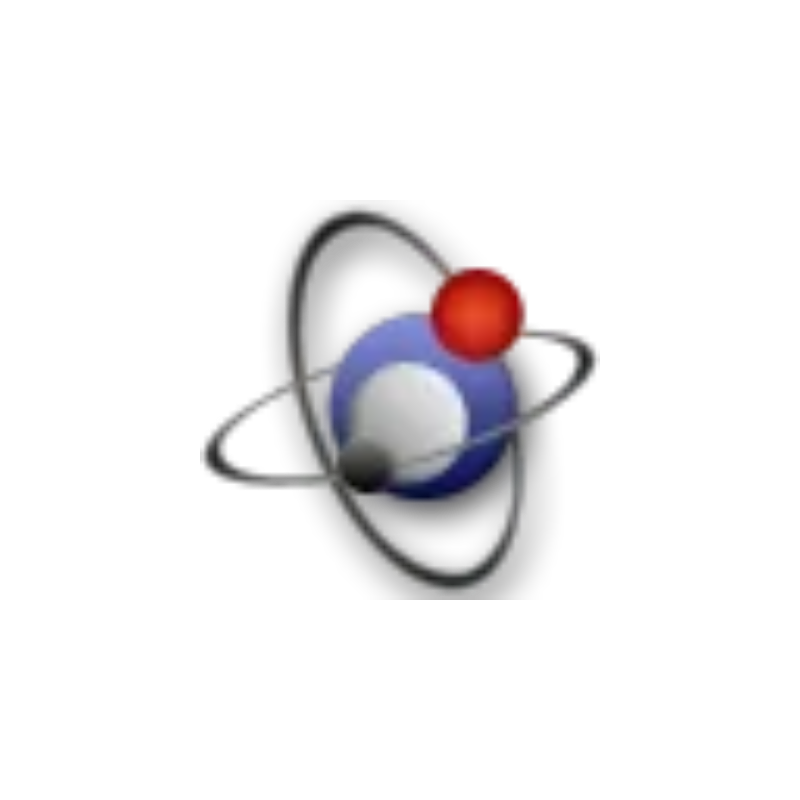 MKVToolNix v94.0 多语便携版 - 视频封装工具 - 蚂蚁分享网