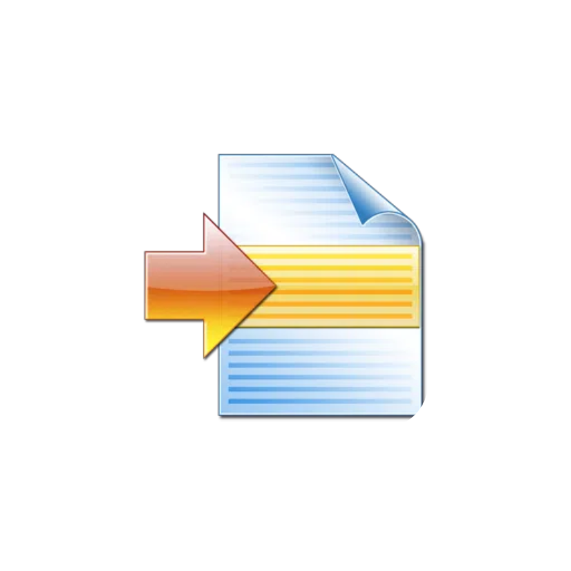 WinMerge v2.16.48.2 绿色版 – 文件比较工具 - 蚂蚁分享网