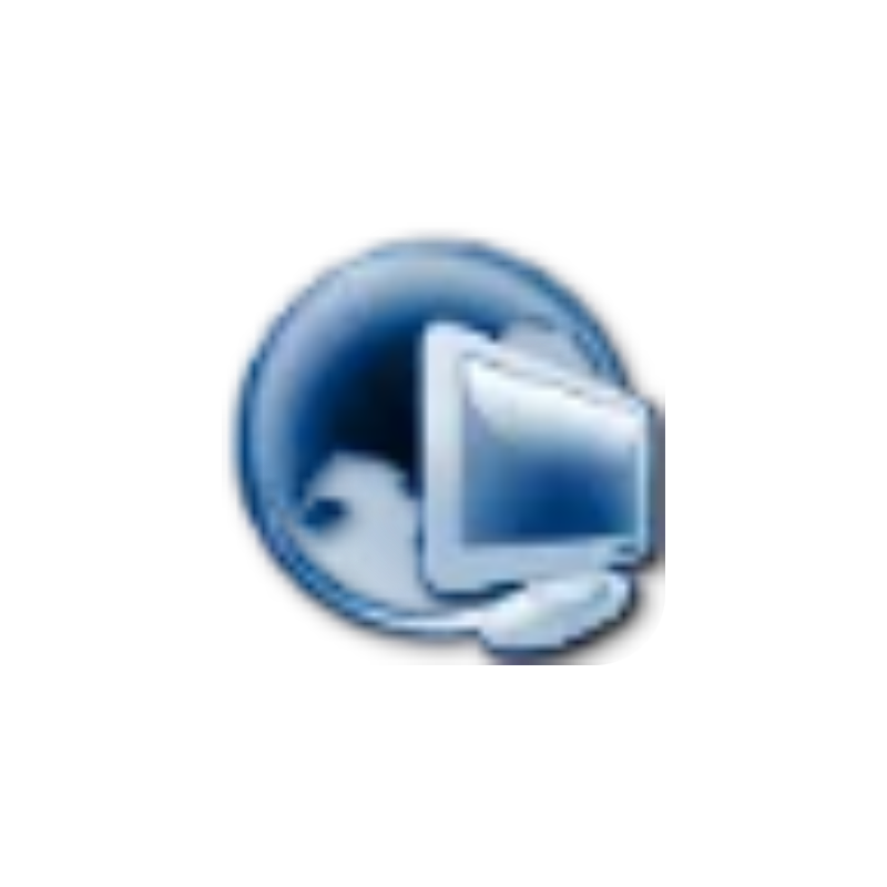 MyLanViewer v6.5.3 便携版 - 局域网扫描工具 - 蚂蚁分享网