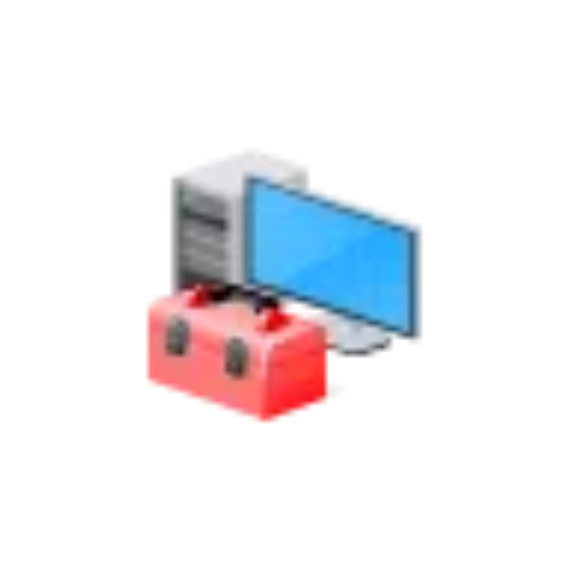 WinTools.net Premium v25.5.1 多语便携版 - 系统优化软件 - 蚂蚁分享网