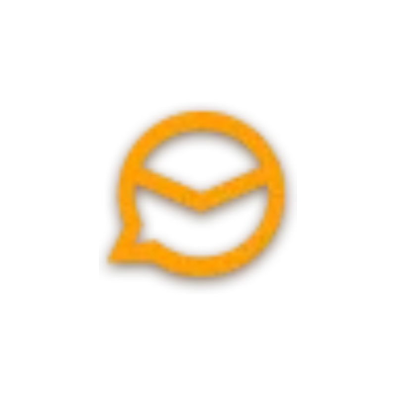 eM Client v10.3.1738.0 便携版 – 电子邮件客户端 - 蚂蚁分享网