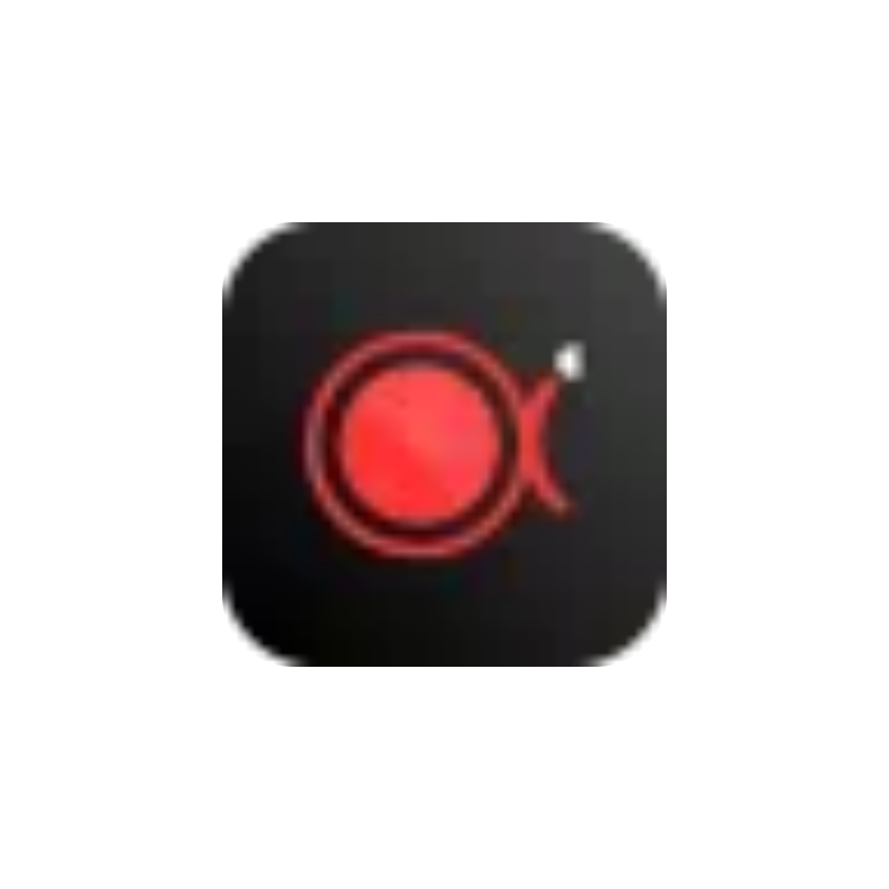 Apowersoft ApowerREC v1.8.0.9 多语便携版 – 录屏工具 - 蚂蚁分享网