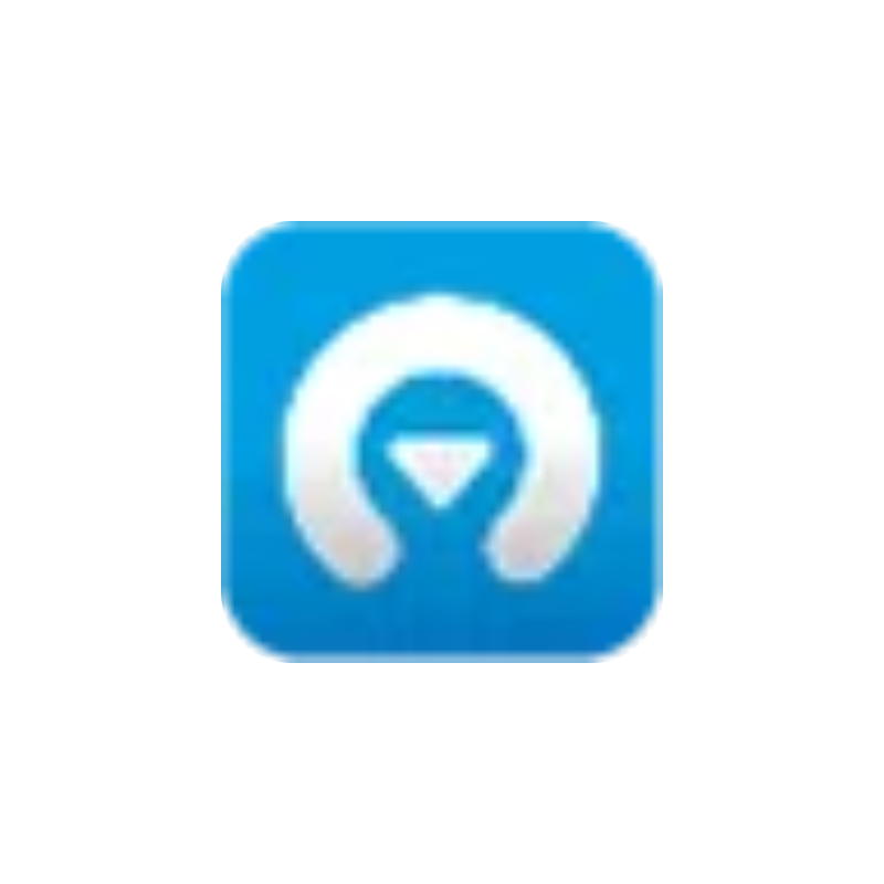 By Click Downloader v2.4.22 多语便携版 - 视频下载 - 蚂蚁分享网