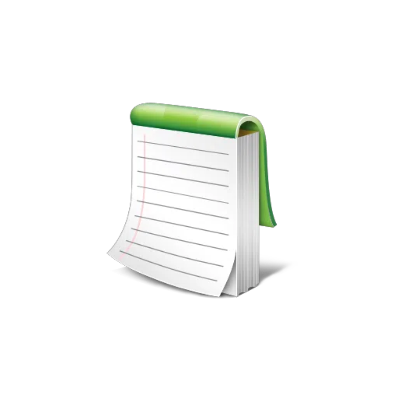 PilotEdit Pro v19.8.0 最新版 - 文本编辑 - 蚂蚁分享网