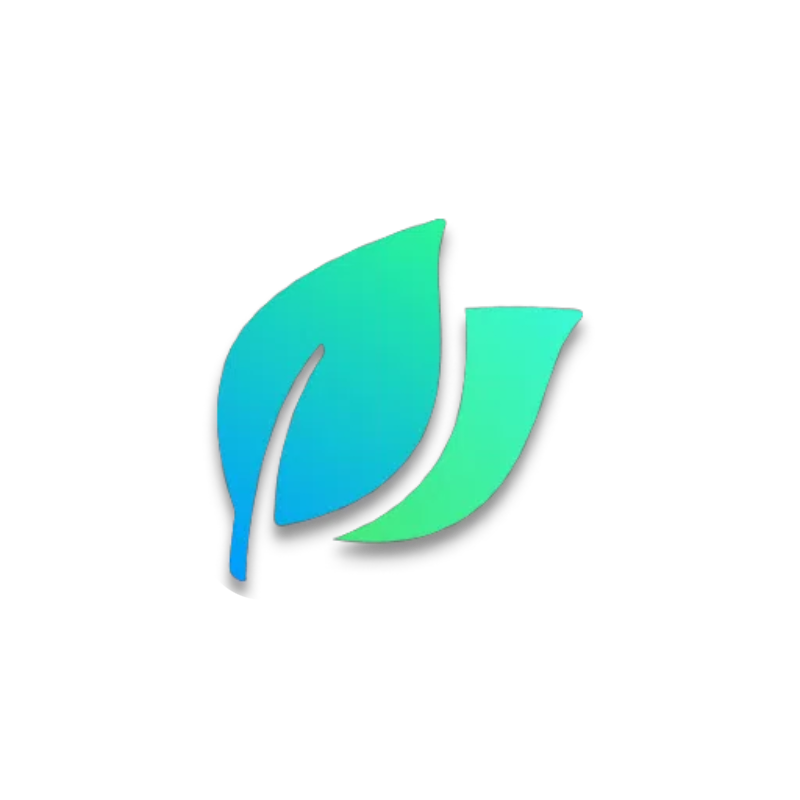 LeafView v3.7.3 中文绿色版 – 图片浏览器 - 蚂蚁分享网