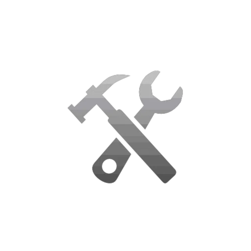 IPTools v5.0.7.0 中文绿色版 - IP地址修改器 - 蚂蚁分享网