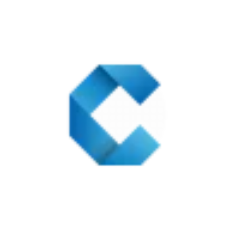 FotoJet Collage Maker v1.3.5 多语便携版 - 照片拼贴软件 - 蚂蚁分享网