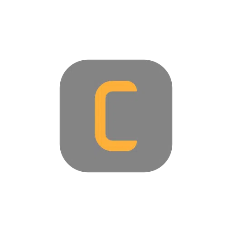 CudaText v1.223.5.2 中文绿色版 – 文本编辑器 - 蚂蚁分享网