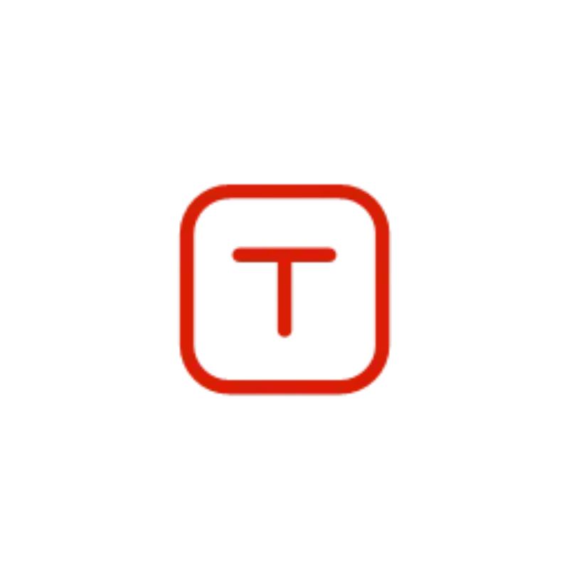 ImTip v7.4.0 中文绿色版 – 输入法状态提示 - 蚂蚁分享网