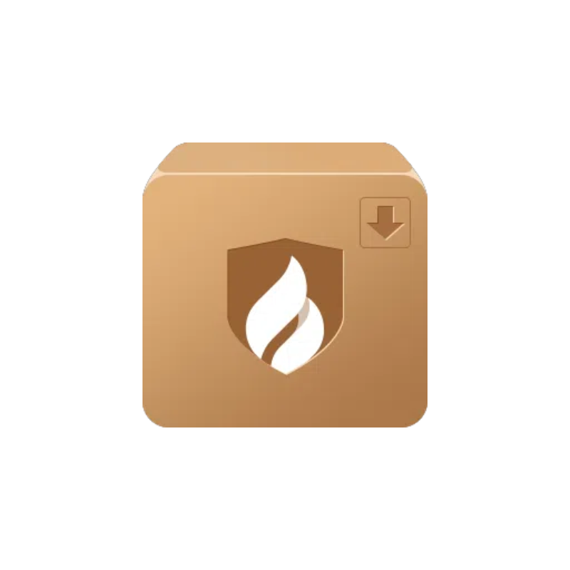 火绒安全官方原版丨最新版下载丨版本号 v6.0.6.0 - 蚂蚁分享网