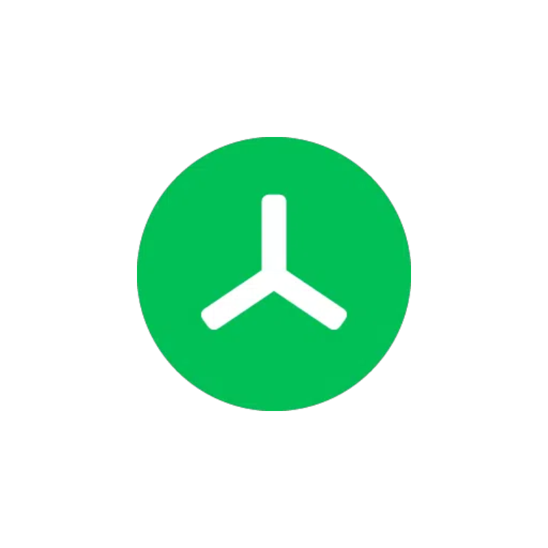 TreeSize Pro v9.5.0.2102 多语便携版 – 磁盘管理工具 - 蚂蚁分享网