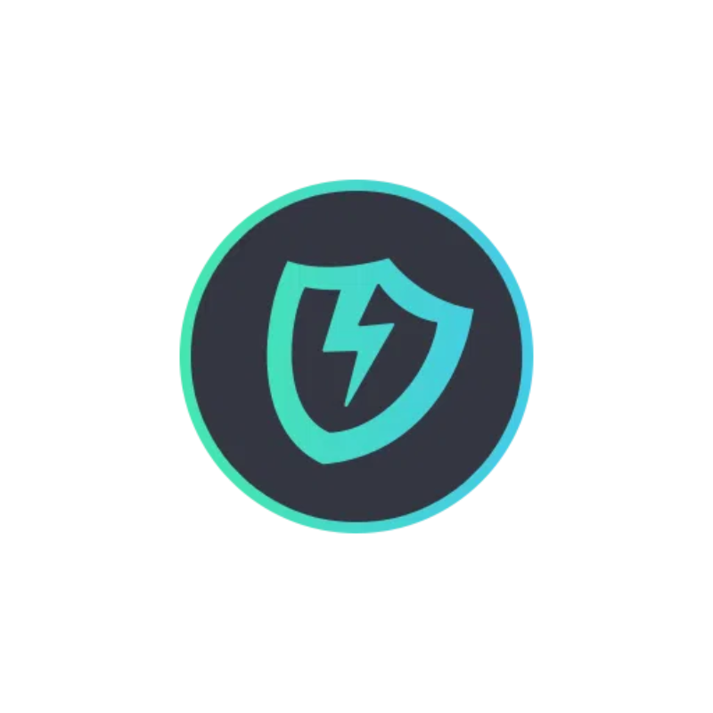 IObit Malware Fighter Pro v12.3.0.1507 最新版 - 杀毒防护 - 蚂蚁分享网