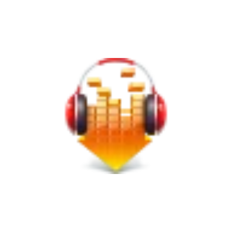 DLNow Video Downloader v1.54.2025.04.26 多语便携版 - 视频下载 - 蚂蚁分享网