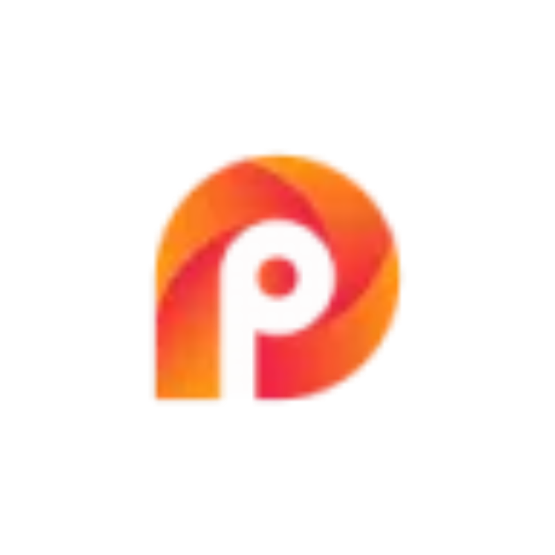 FotoJet Photo Editor v1.2.8 多语便携版 - 在线照片编辑器 - 蚂蚁分享网