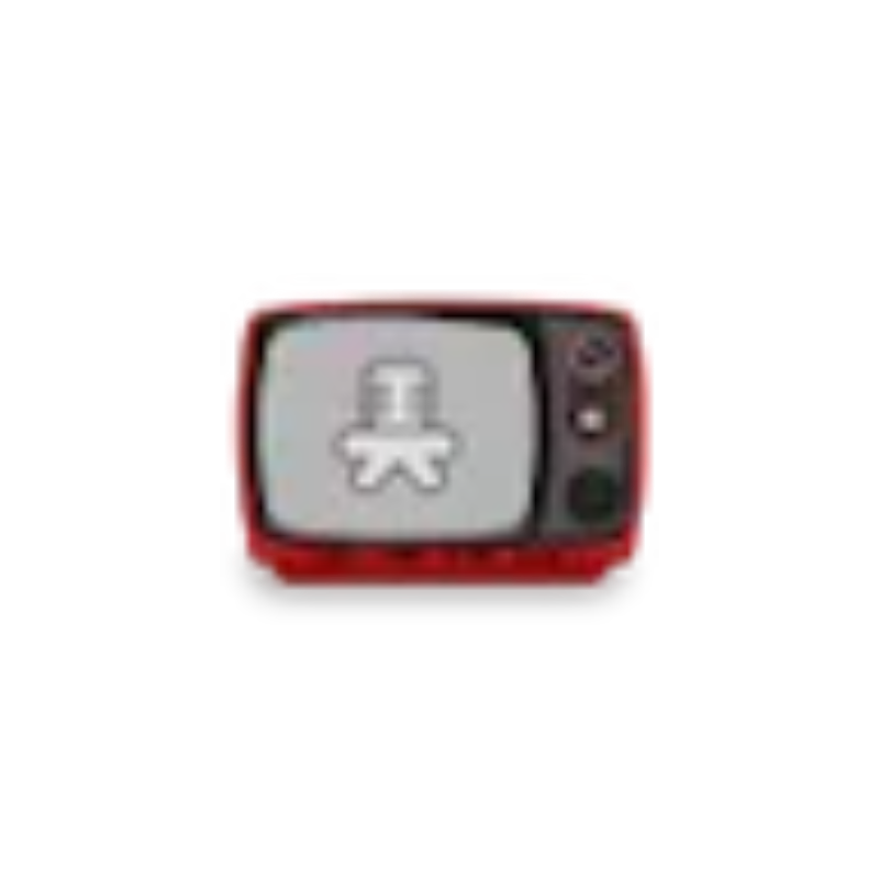 MediaHuman mTube v2.9.9.12 (0425) 便携版 - 视频播放器 - 蚂蚁分享网