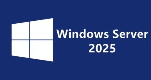图片[1] - Windows Server 2025 24H2 (26100.3775) - 蚂蚁分享网