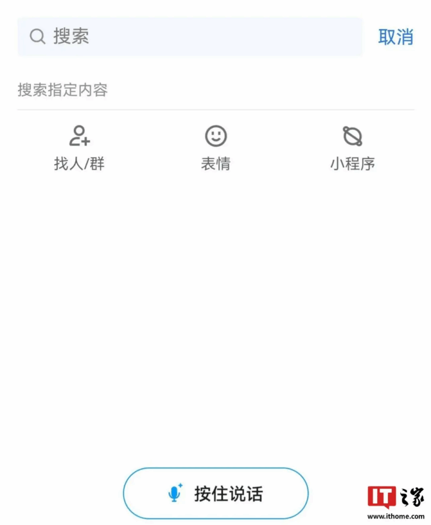 d2b5ca33bd20250428103704