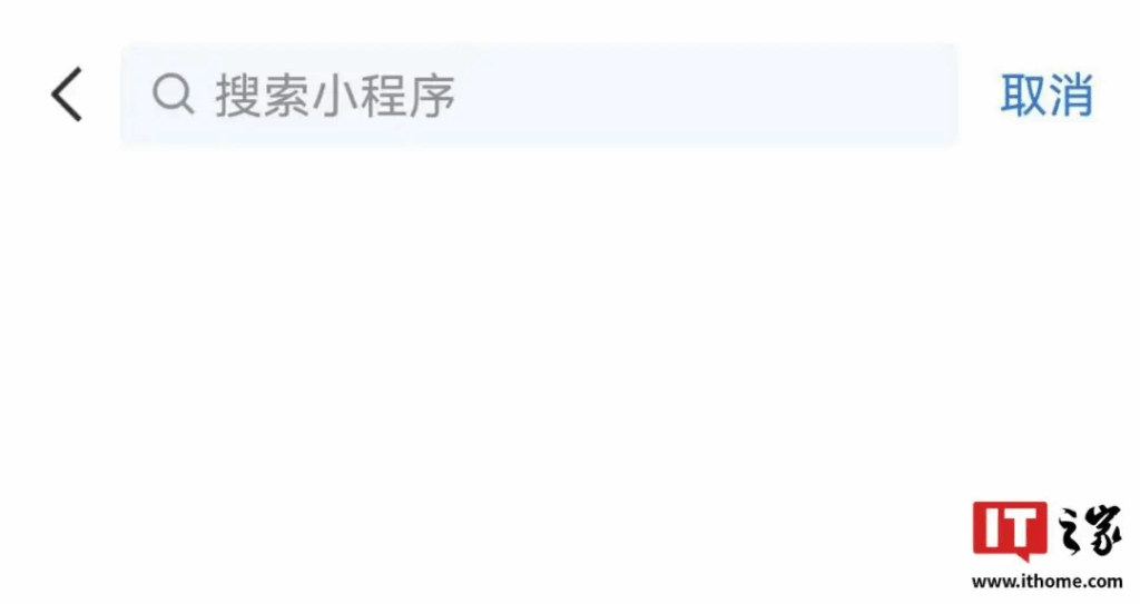 d2b5ca33bd20250428103731