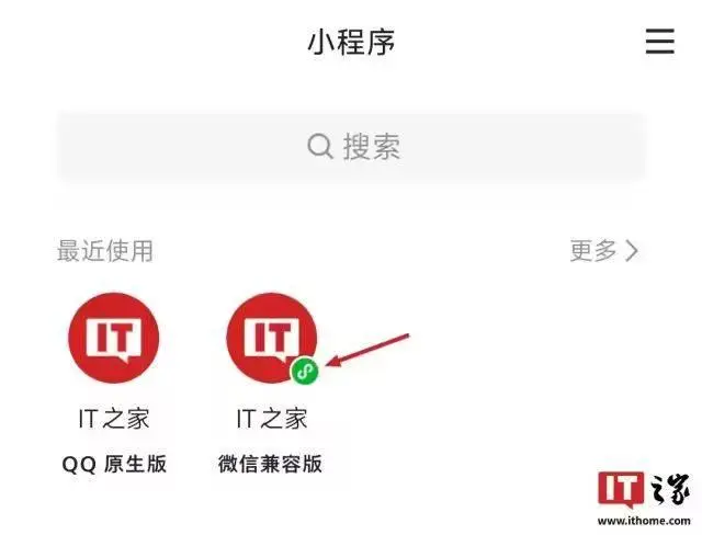 d2b5ca33bd20250428103756