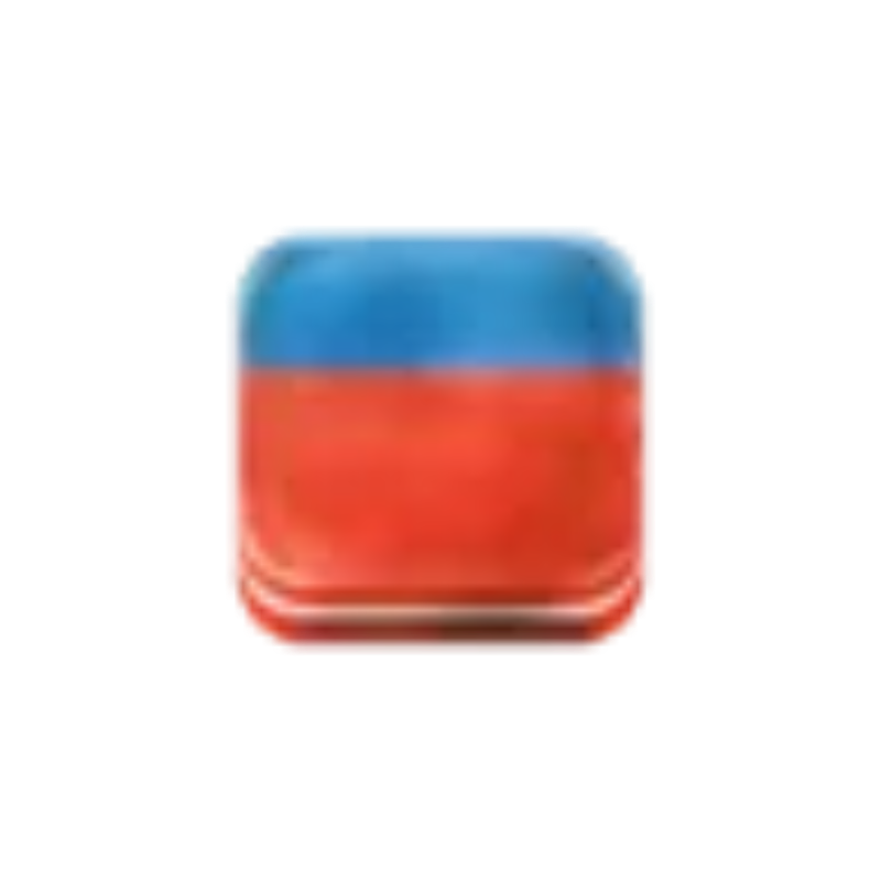 Inpaint v11.0.2 多语便携版 - 图片去水印工具 - 蚂蚁分享网