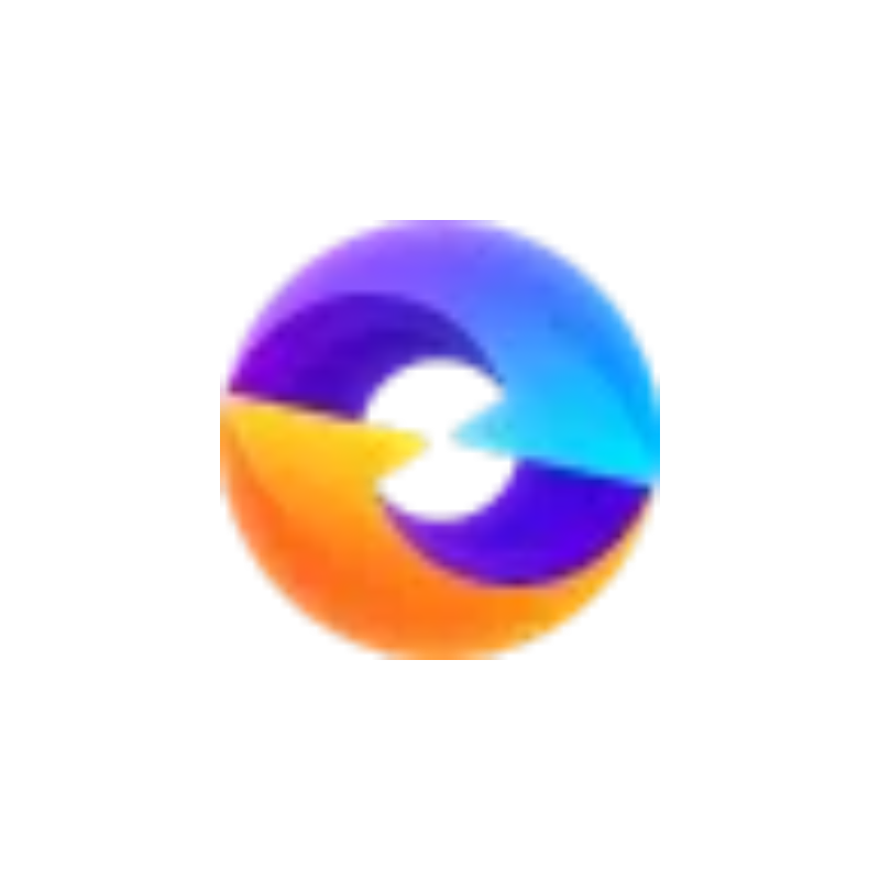 DVDFab UniFab v3.0.1.5 多语便携版 - 视频转换 - 蚂蚁分享网