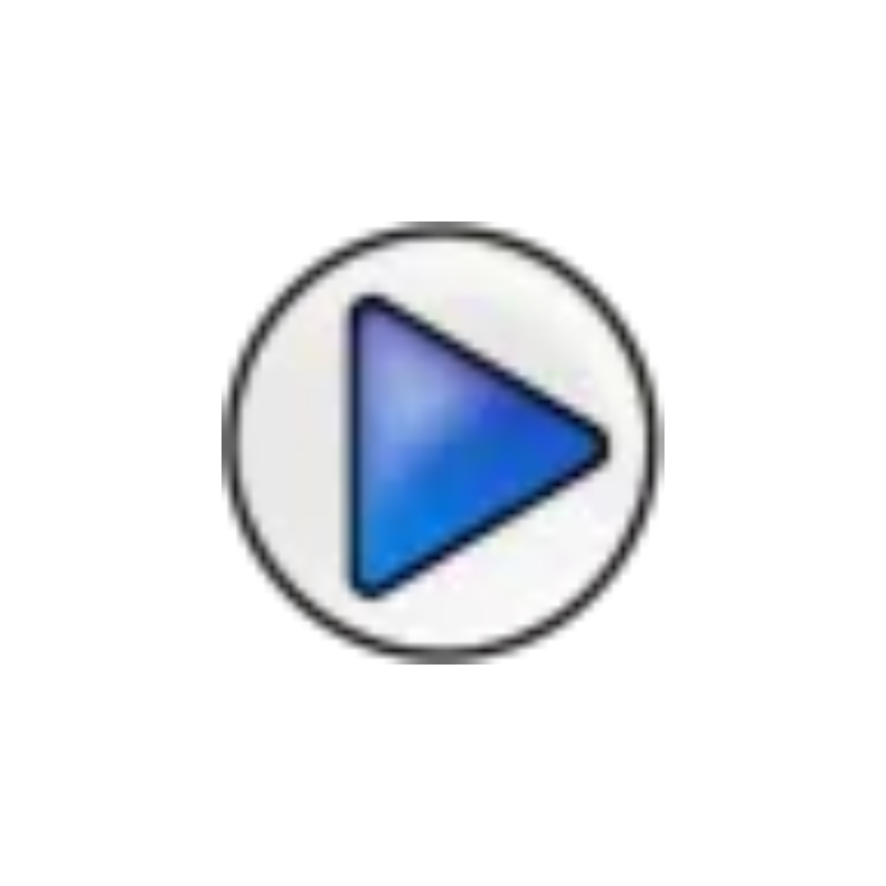 TapinRadio v2.16.006 便携版 – 网络电台 - 蚂蚁分享网