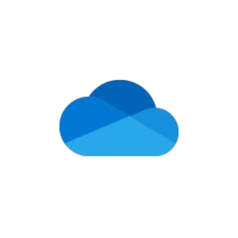 Microsoft OneDrive v25.051.0317.0003 最新版 - 微软网盘 - 蚂蚁分享网