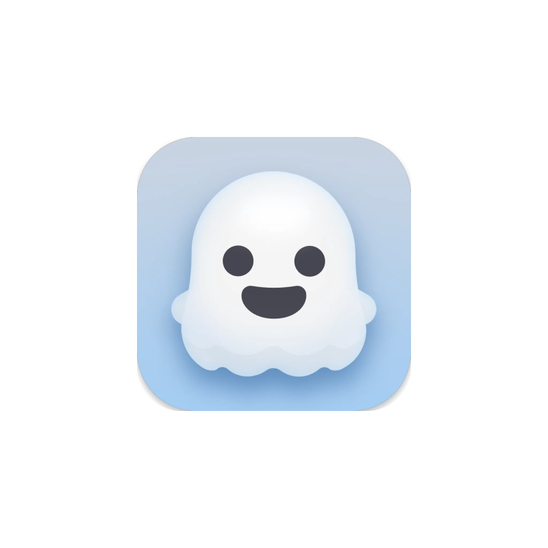 Ghost Downloader v3.6.1 中文绿色版 – 下载管理工具 - 蚂蚁分享网