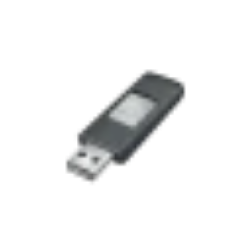 Rufus v4.10.2279 便携版 – U盘启动 - 蚂蚁分享网