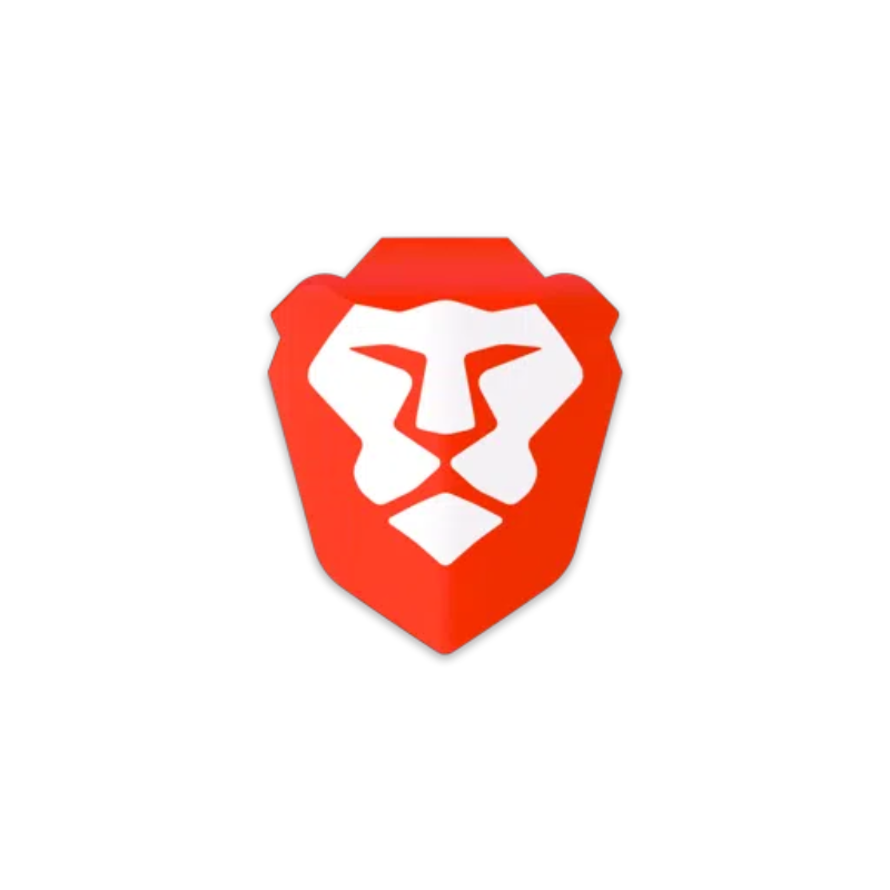 Brave Browser v1.81.131 多语便携版 – 浏览器 - 蚂蚁分享网