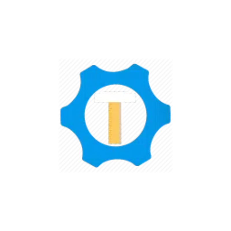 zTasker v2.1.8 中文绿色版 – 自动化任务工具 - 蚂蚁分享网