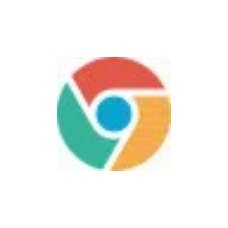 Chrome Updater v2.3 中文绿色版 – Chrome更新器 - 蚂蚁分享网