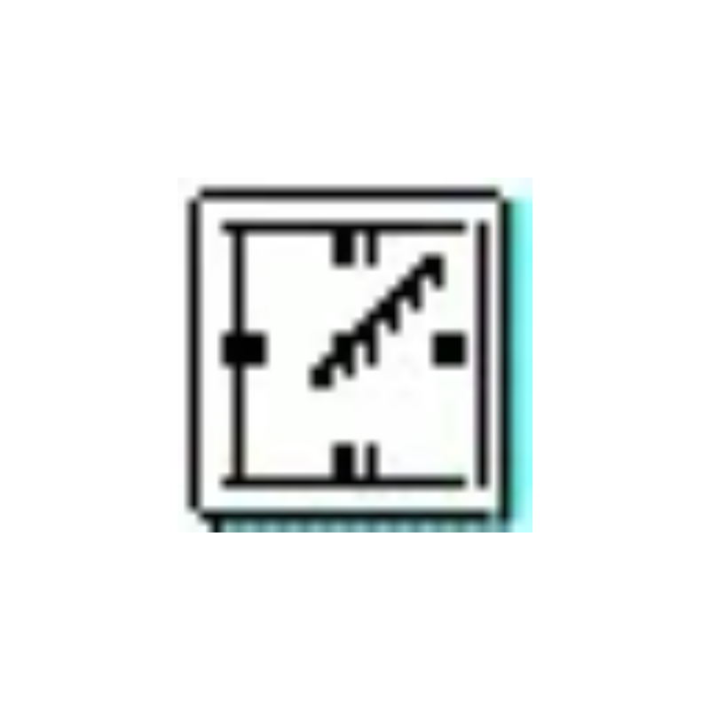 OnlyStopWatch v6.51 多语便携版 - 桌面计时器工具 - 蚂蚁分享网