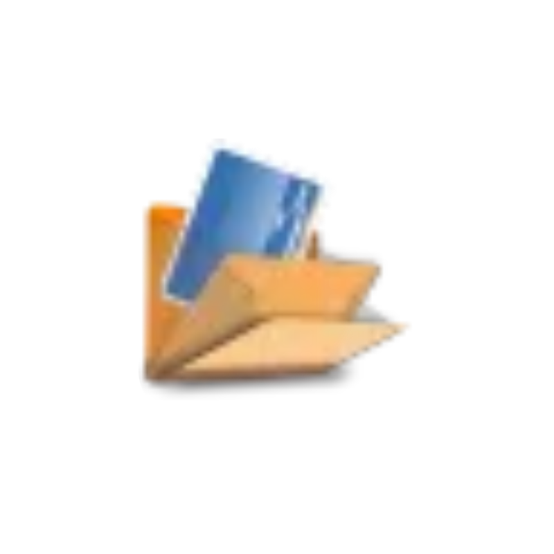 Photo Supreme v2025.3.0.7956 便携版 – 图片管理 - 蚂蚁分享网