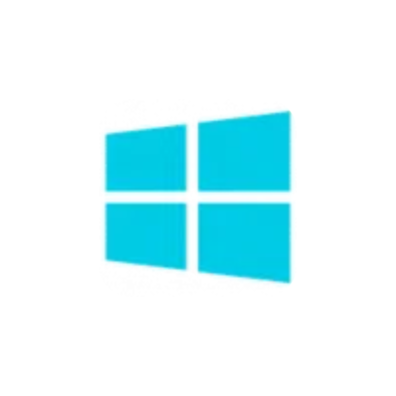 Windows 10 LTSC 2021 Build 19044.5917(集成累积更新) - 蚂蚁分享网