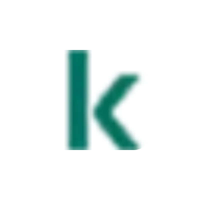 Kaspersky v21.21.7.384 中文免费版 - 杀毒软件 - 蚂蚁分享网