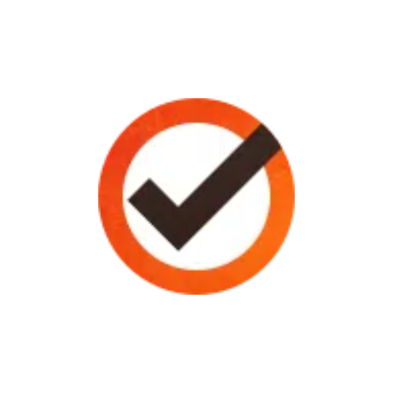 ToDoList v9.0.12.0 中文绿色版 - 任务管理工具 - 蚂蚁分享网