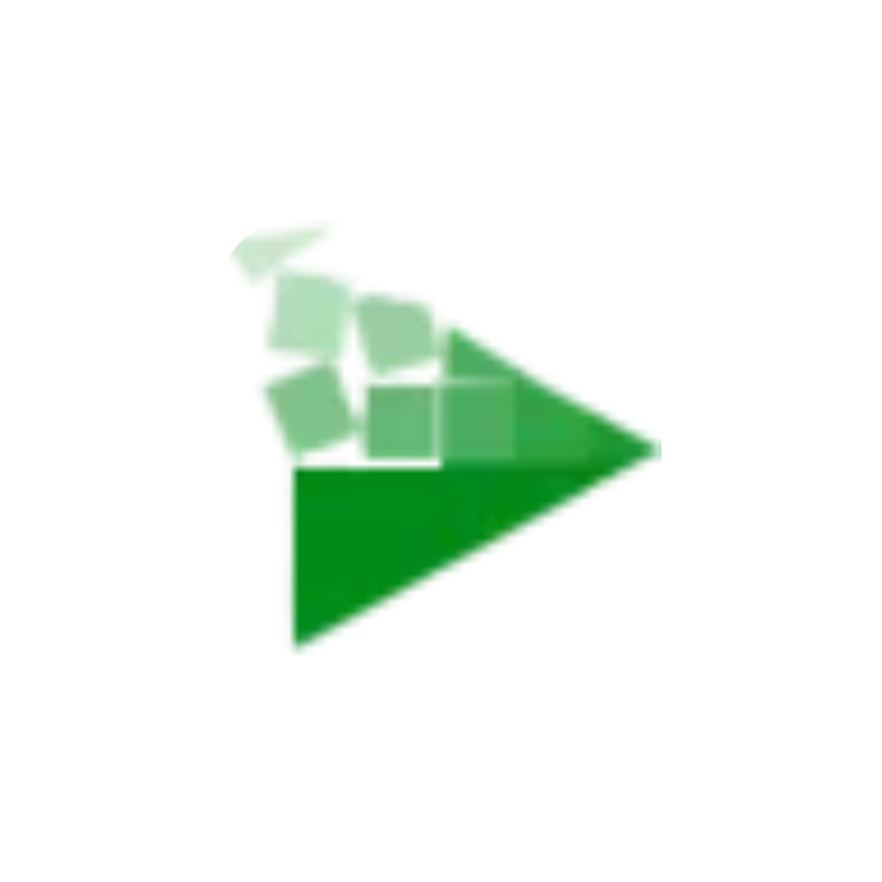 VidCoder v12.2 多语便携版 – 视频编码工具 - 蚂蚁分享网