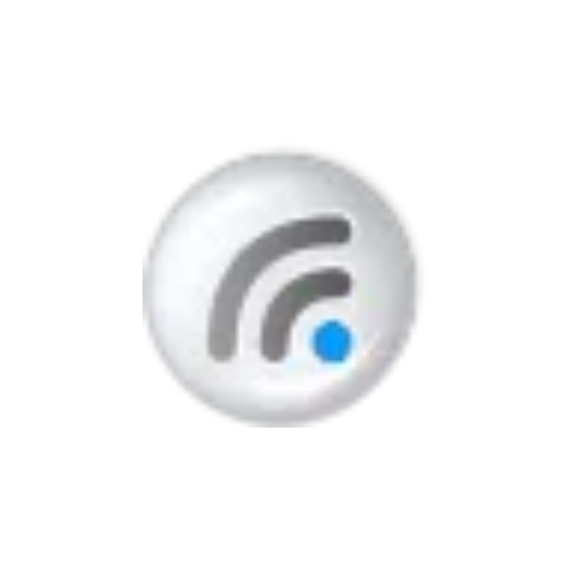 RadioMaximus v2.33.11 多语便携版 – 网络电台 - 蚂蚁分享网