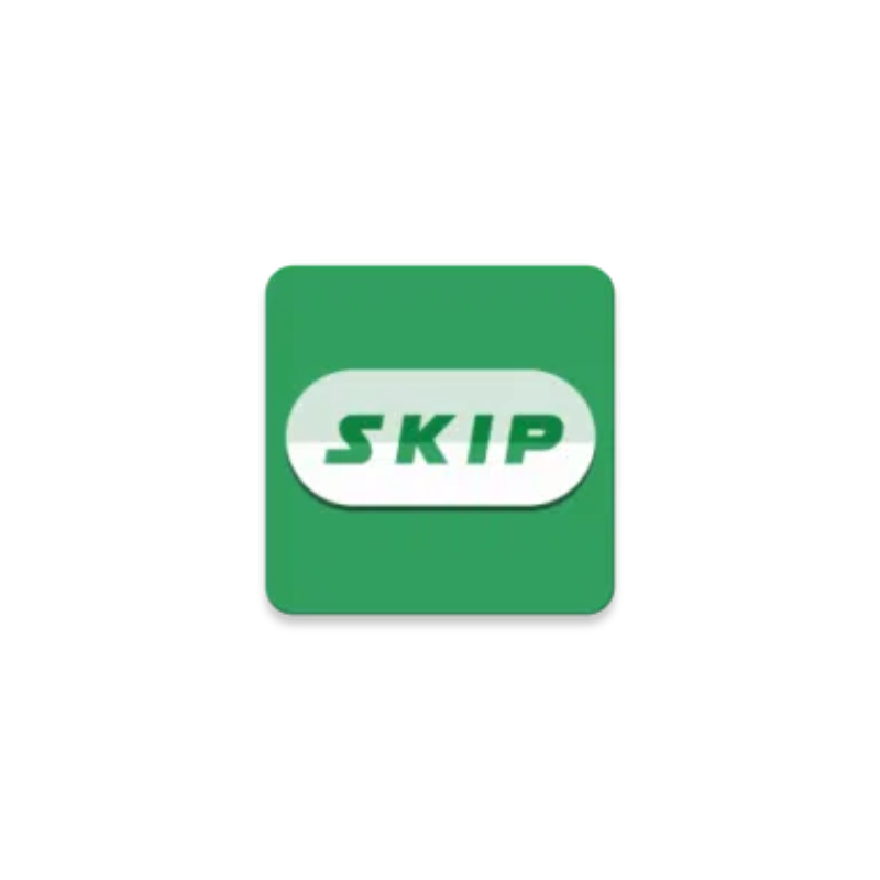 SKIP for Android v3.1.0 开源跳开屏广告 - 蚂蚁分享网