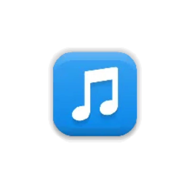 音乐播放器 v3.5.1.169 去除广告解锁版 – 综合性音乐工具 - 蚂蚁分享网