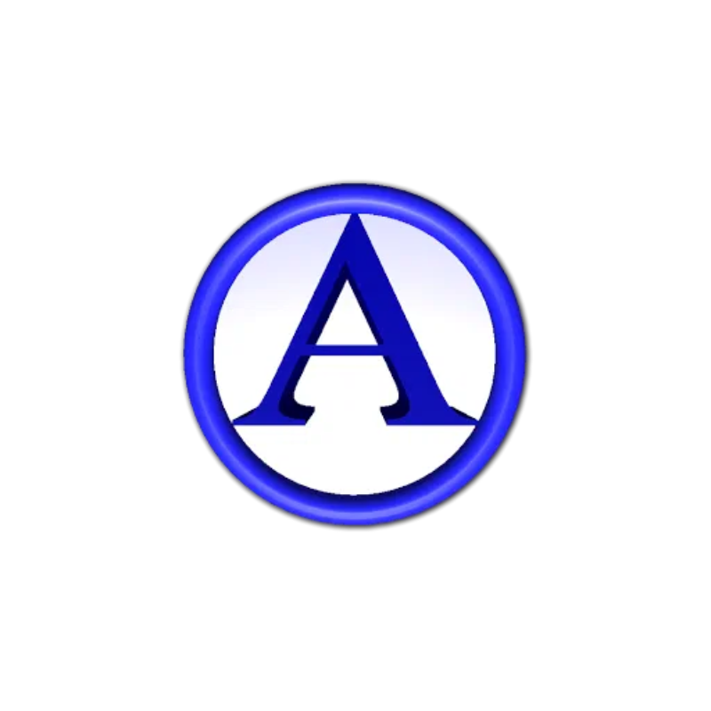 Atlantis Word Processor v4.4.5.3 便携版 - 文本编辑 - 蚂蚁分享网