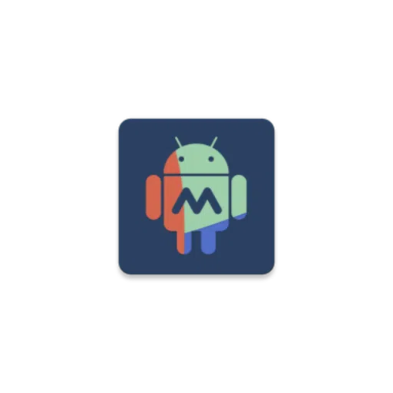 MacroDroid for Android v5.53.15 修改版 – 智能触发器 - 蚂蚁分享网