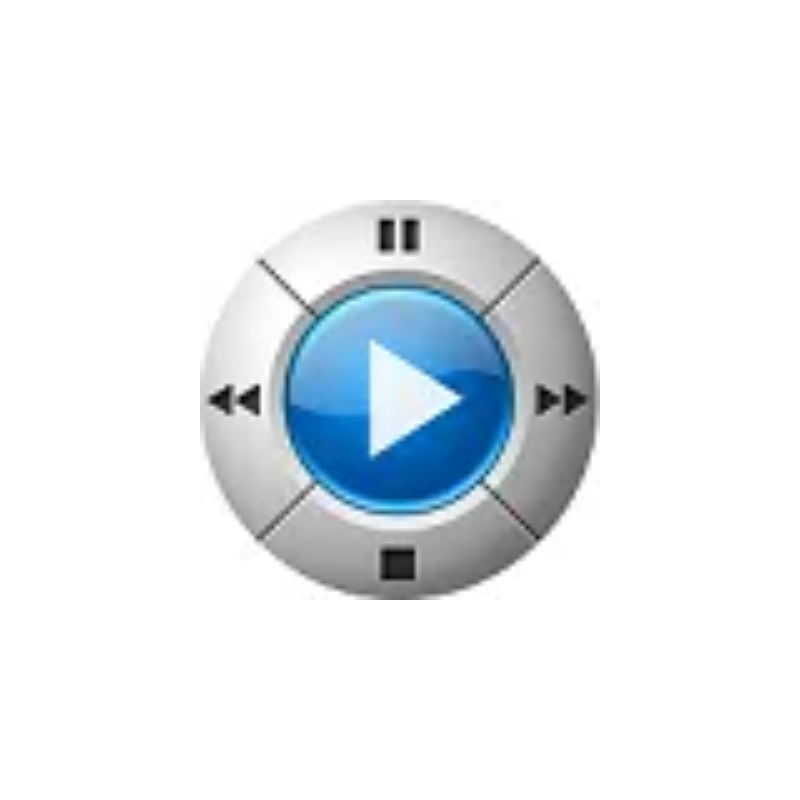 JRiver Media Center v34.0.19 多语便携版 - 媒体管理 - 蚂蚁分享网