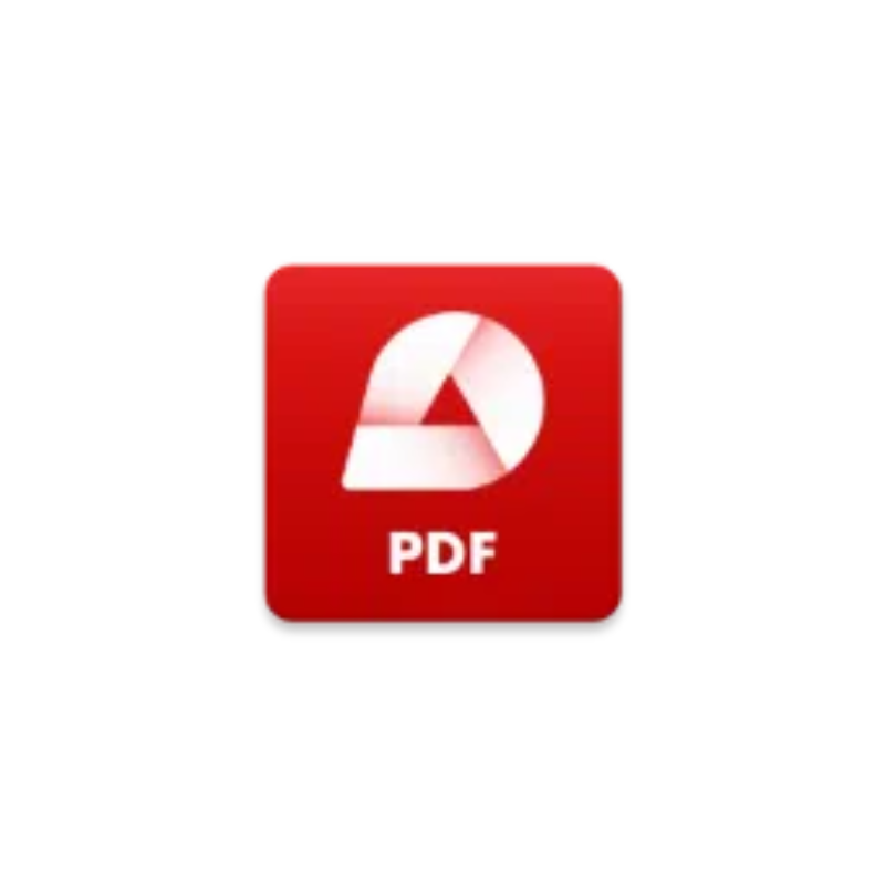 MobiPDF for Android 11.5.267042 修改版 - PDF 软件 - 蚂蚁分享网