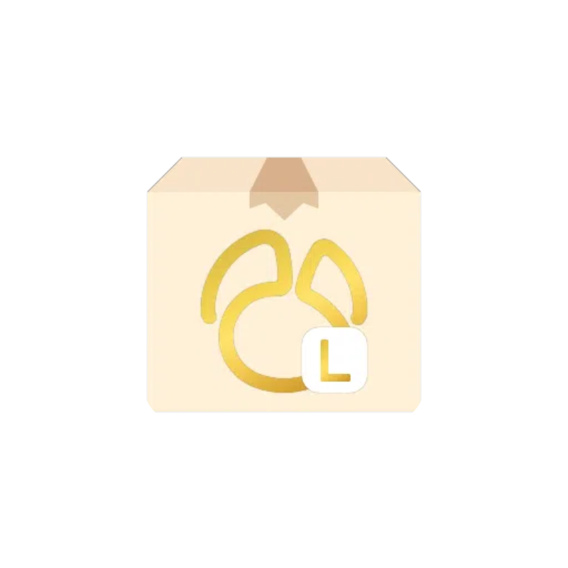 Navicat Premium v17.2.5 中文高级版 - 数据库管理 - 蚂蚁分享网