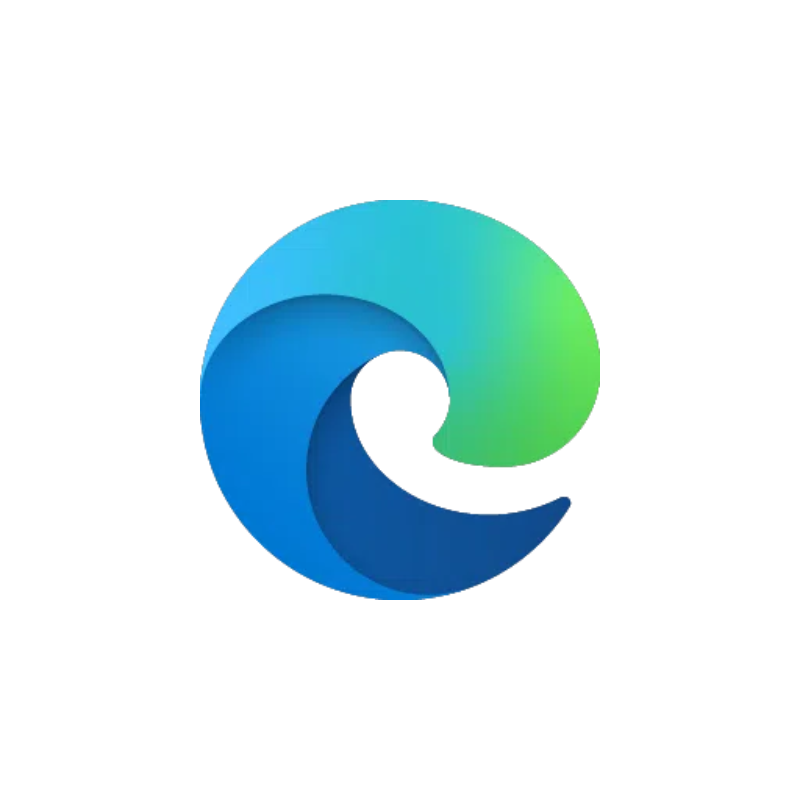 微软Edge浏览器 v138.0.3351.109 官方最新版 - 蚂蚁分享网